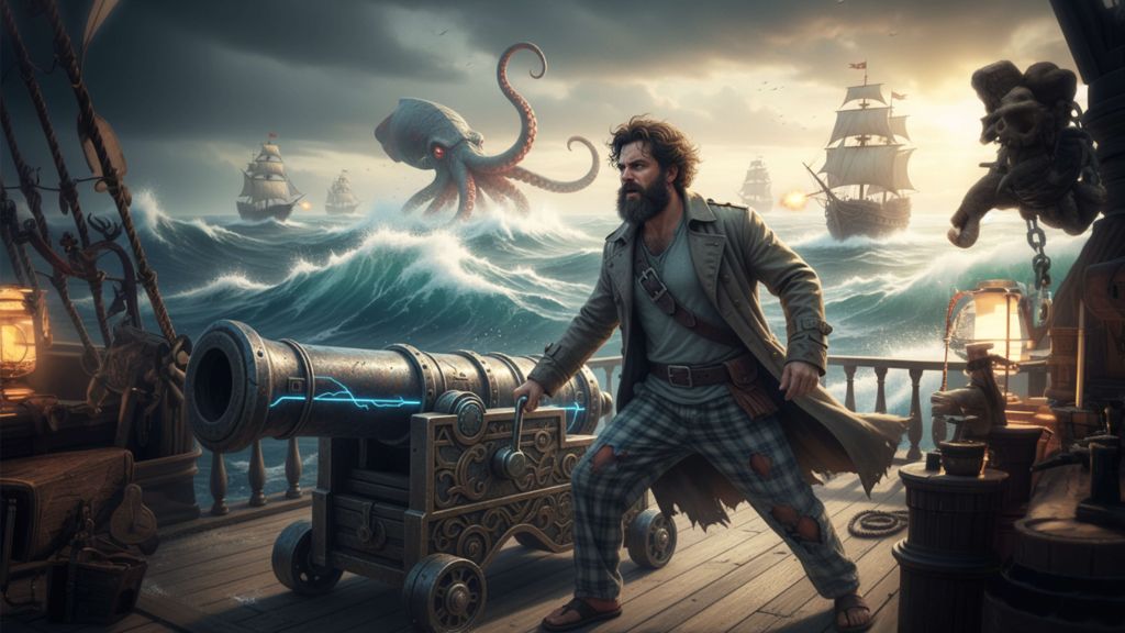 4-liquid-death-ai-photo-real-art-krystal-newmark-famousframes