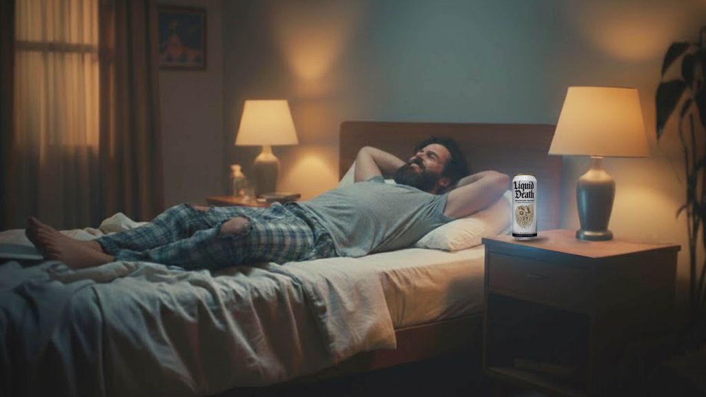 5-liquid-death-ai-photo-real-art-krystal-newmark-famousframes