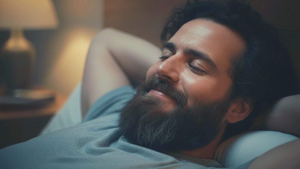 6-liquid-death-ai-photo-real-art-krystal-newmark-famousframes