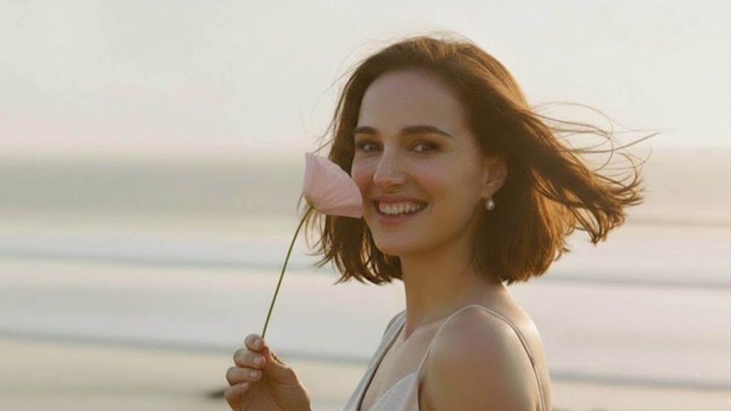 7-dior-ai-photo-real-art-krystal-newmark-woman-rose-famousframes