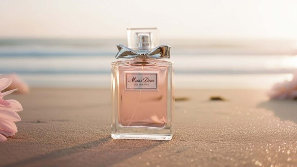 8-dior-ai-photo-real-art-krystal-newmark-bottle-perfume-famousframes