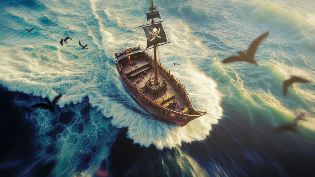 AdventureAwaits_ToySample_004