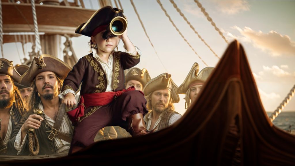 AdventureAwaits_ToySample_005