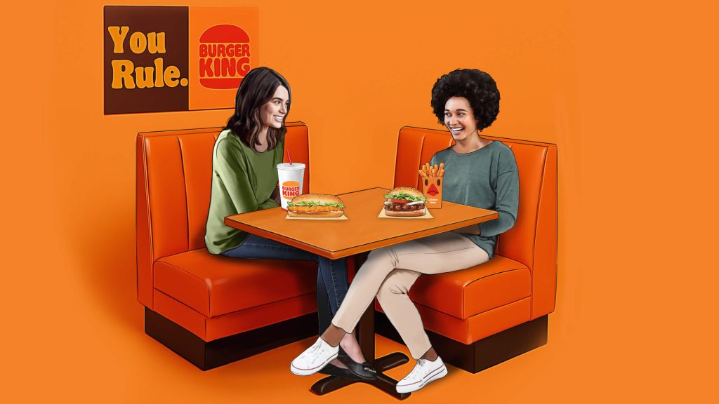 BK_BundleMyWay_02 copy