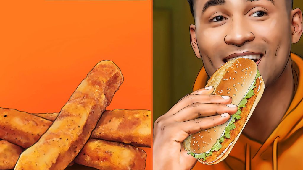 BK_ChickenChicken_03