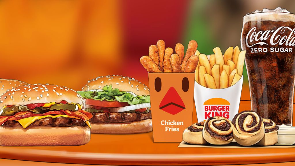 BK_PickyPrincess_01_b