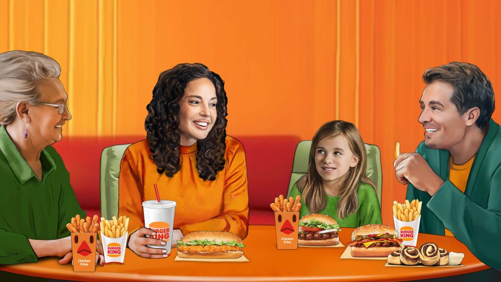 BK_PickyPrincess_02_V1