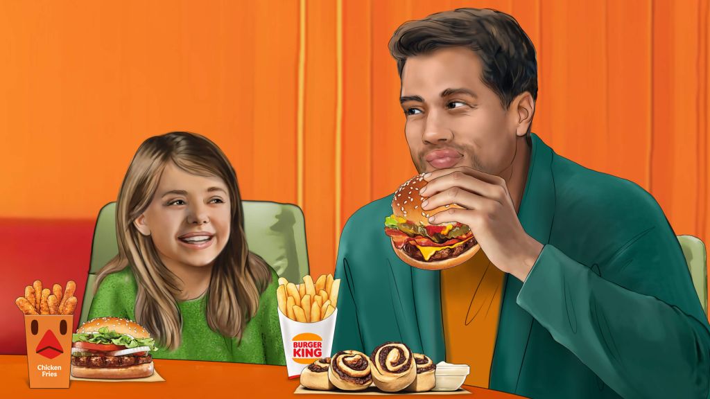 BK_PickyPrincess_05_V1