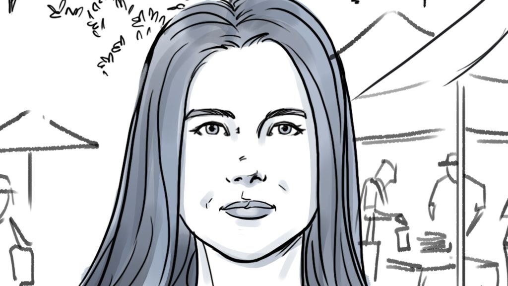 Humira-5_additional_KO