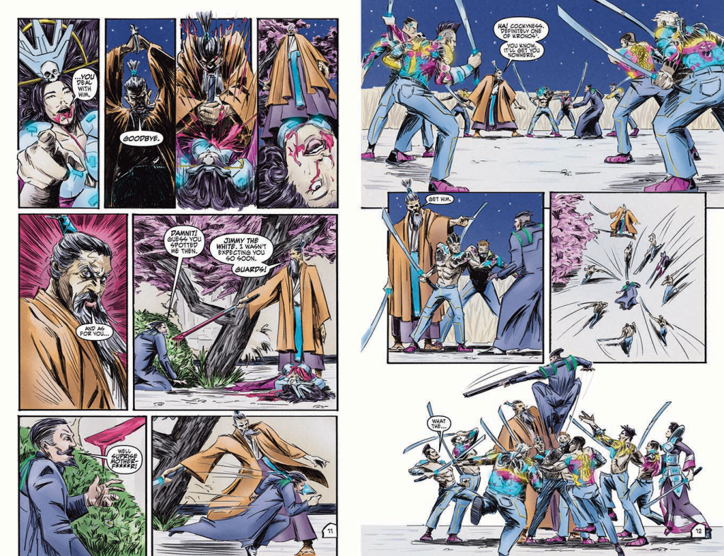 Jimmy’s-Vendetta-Comic-Art-Chris-K-famousframes11