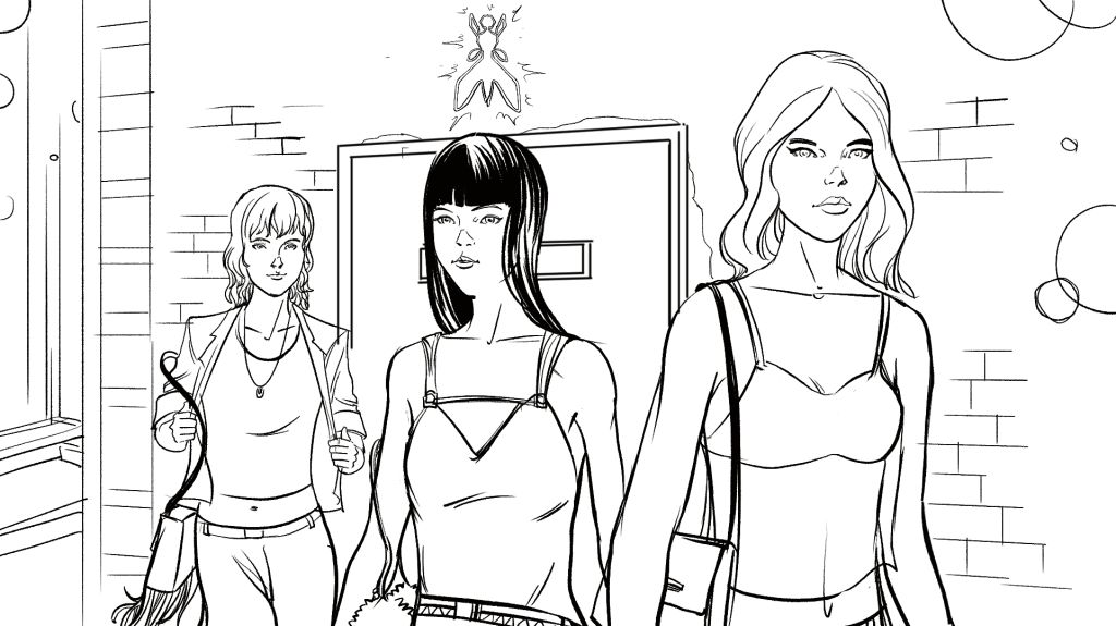 KO-extra 1 (THUMBNAIL)