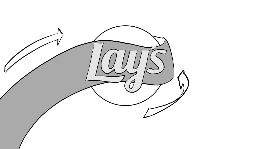Lays 16