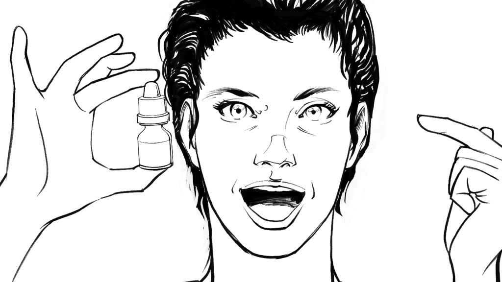 Lumifa 5 (THUMBNAIL)