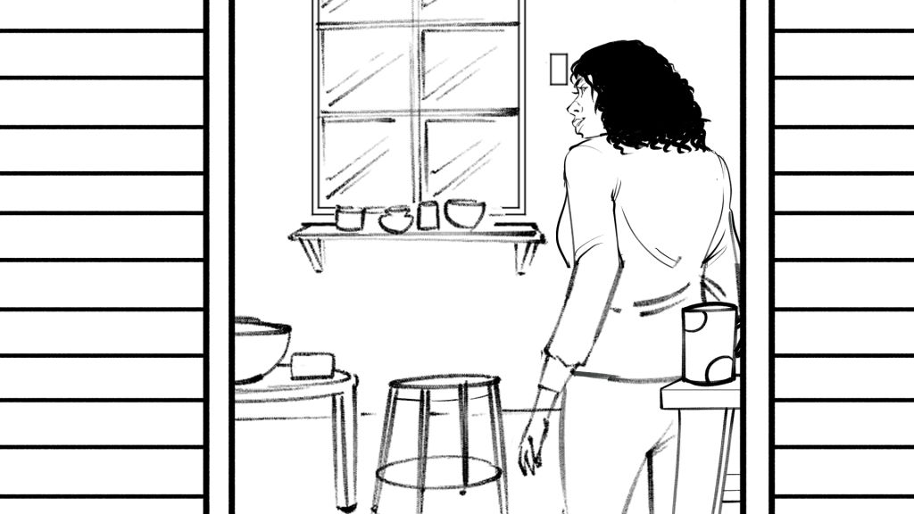 (RAYA) ASHLEY 4 (siding)