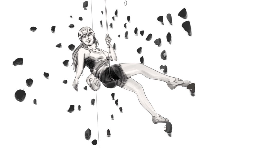 RAZORFISHMASTER layered