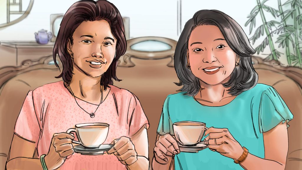 Real Meal_Layer Comp 1