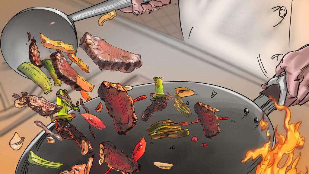 Real Meal_Layer Comp 2