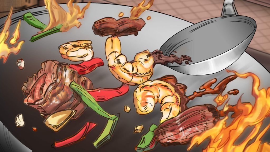 Real Meal_Layer Comp 3