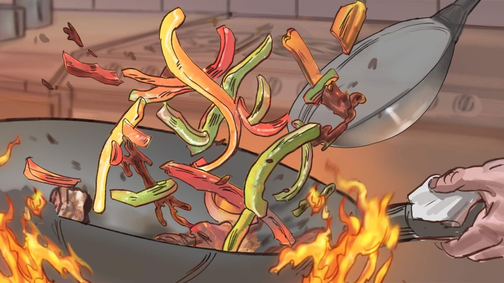 Real Meal_Layer Comp 4