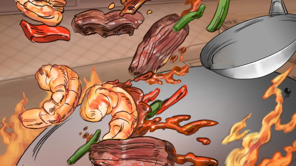 Real Meal_Layer Comp 5