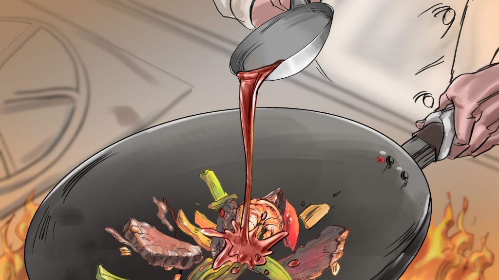 Real Meal_Layer Comp 6