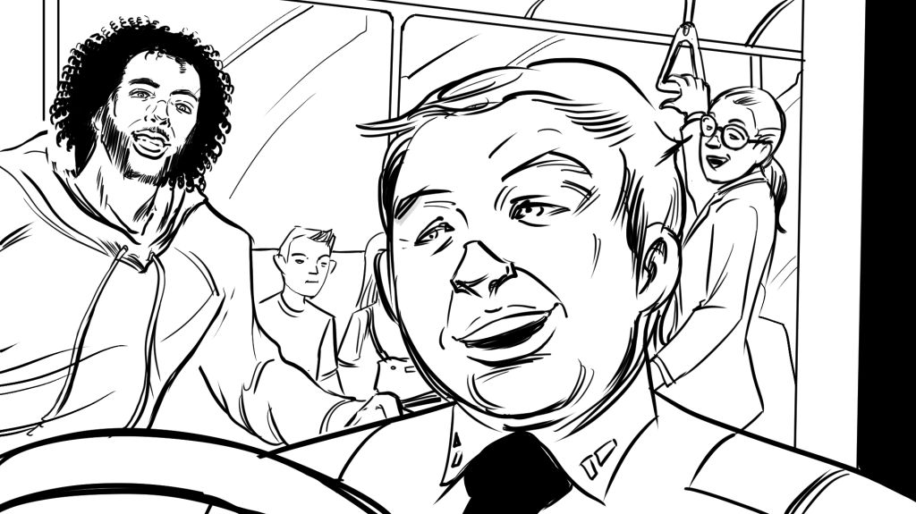 Tighter 8 -KO (THUMBNAIL)