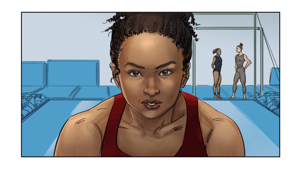 Tylenol-coloredv2_01