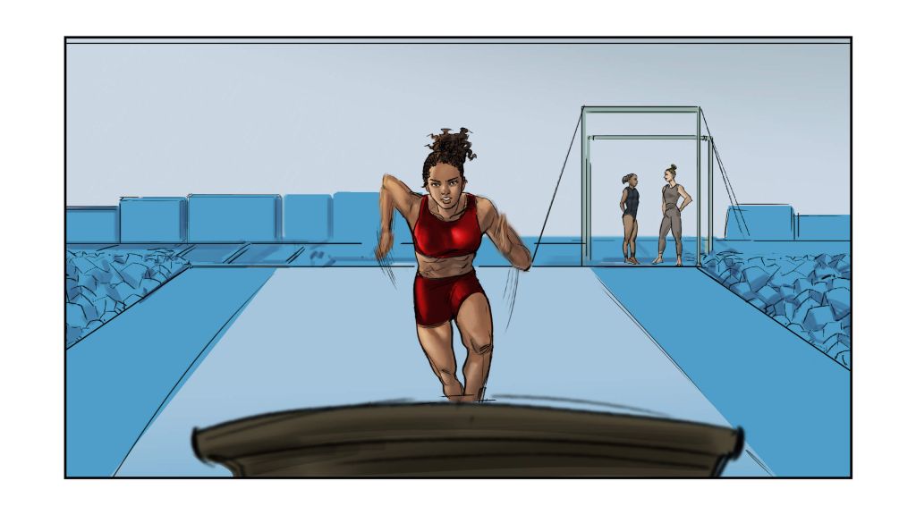 Tylenol-coloredv2_02