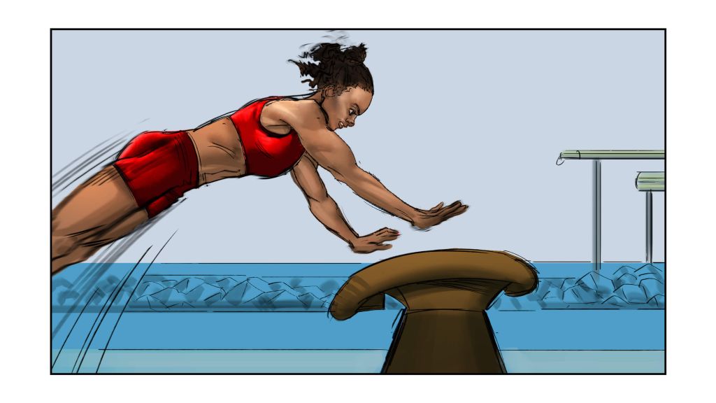 Tylenol-coloredv2_03