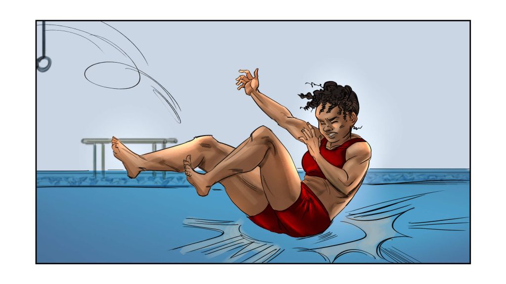 Tylenol-coloredv2_04