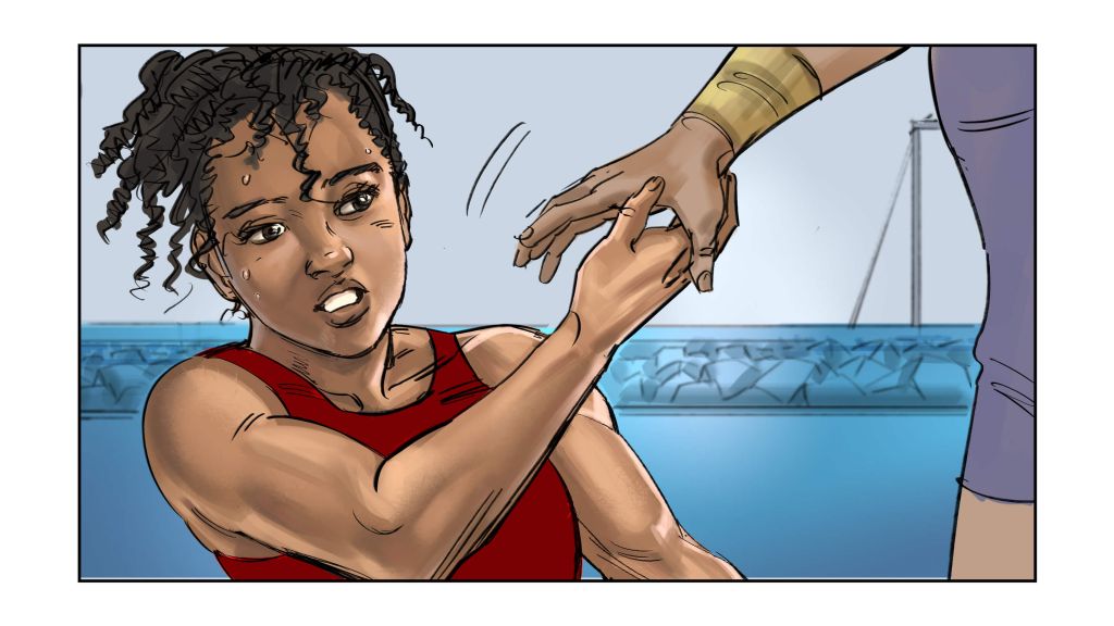 Tylenol-coloredv2_05