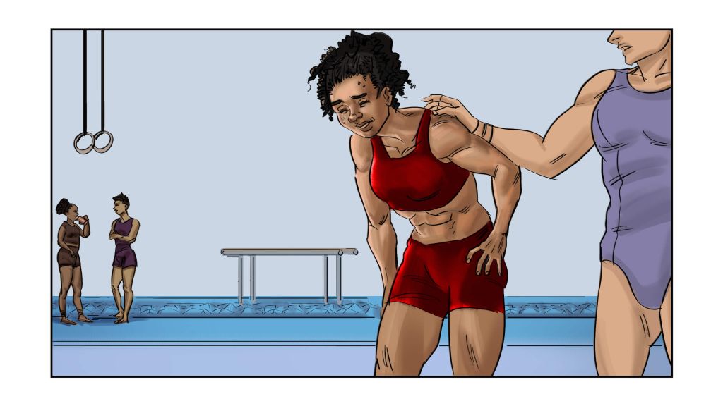 Tylenol-coloredv2_06