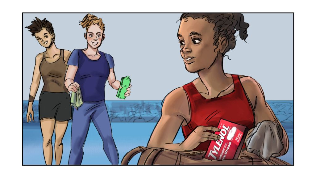 Tylenol-coloredv2_07