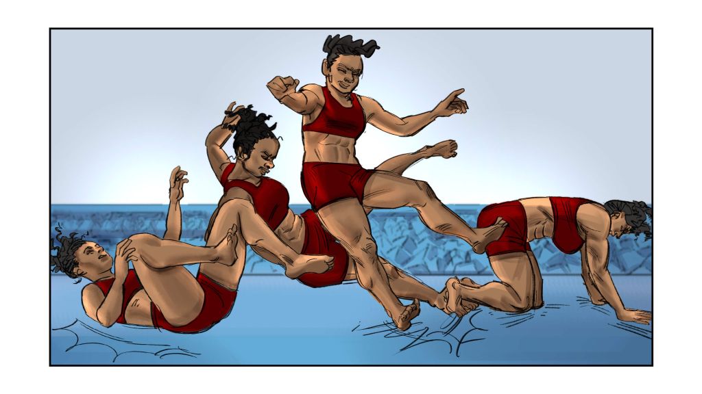 Tylenol-coloredv2_08