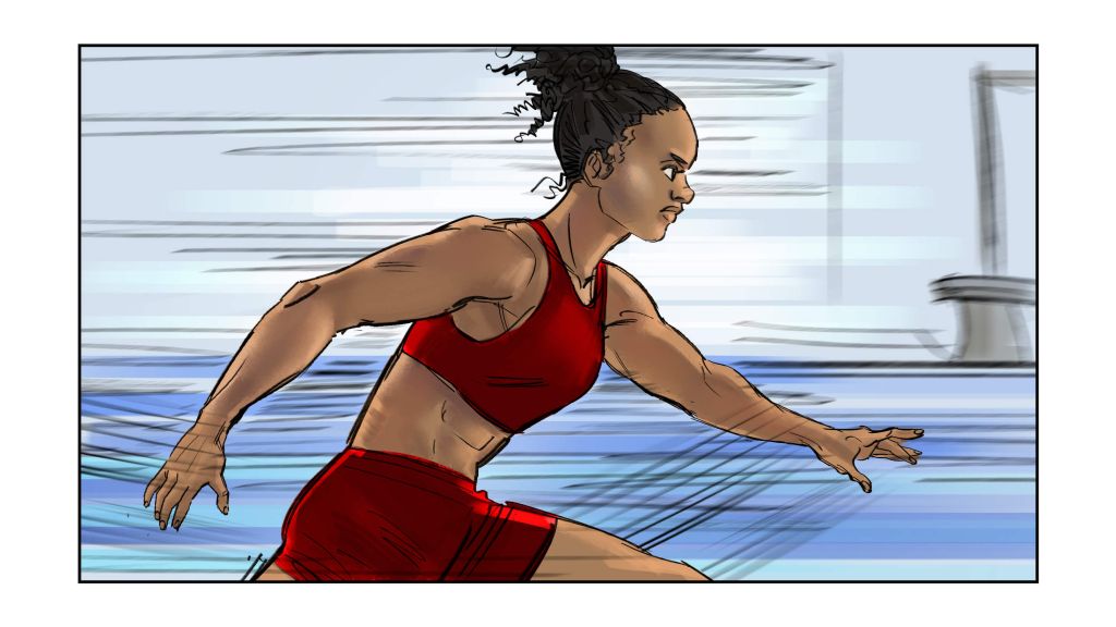 Tylenol-coloredv2_09