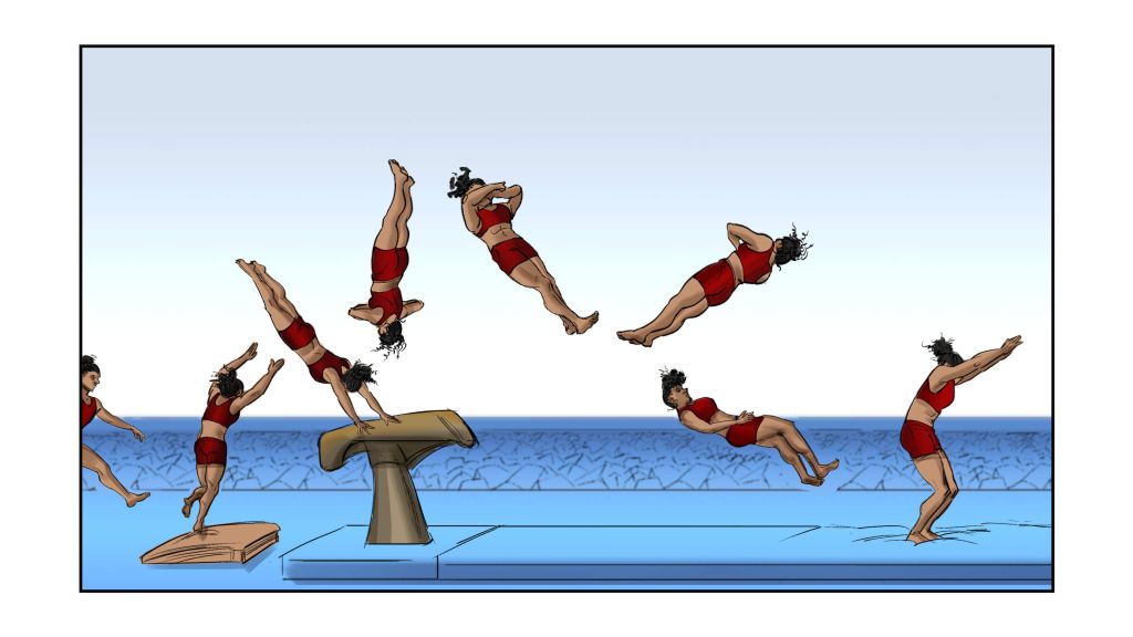 Tylenol-coloredv2_10