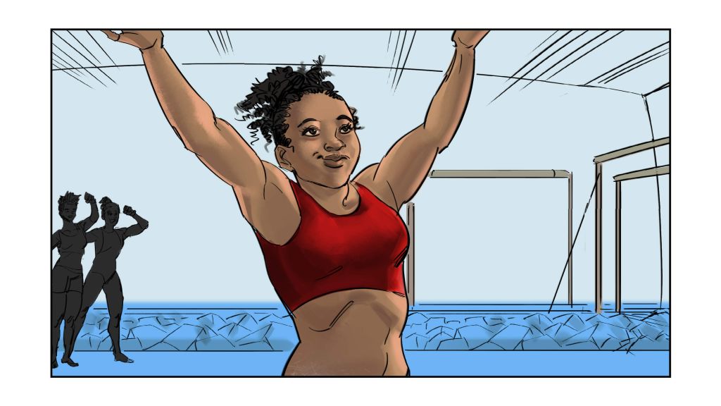 Tylenol-coloredv2_11