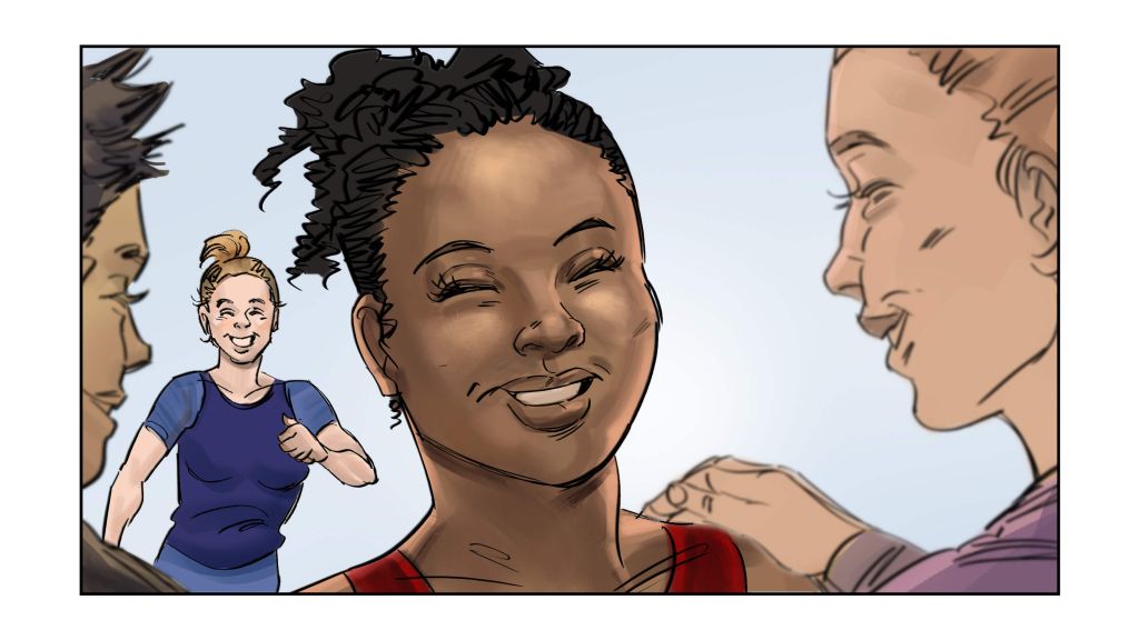 Tylenol-coloredv2_12