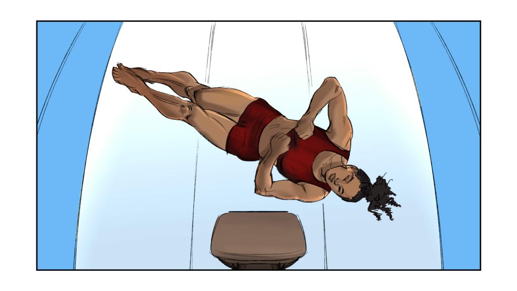 Tylenol-coloredv2_13