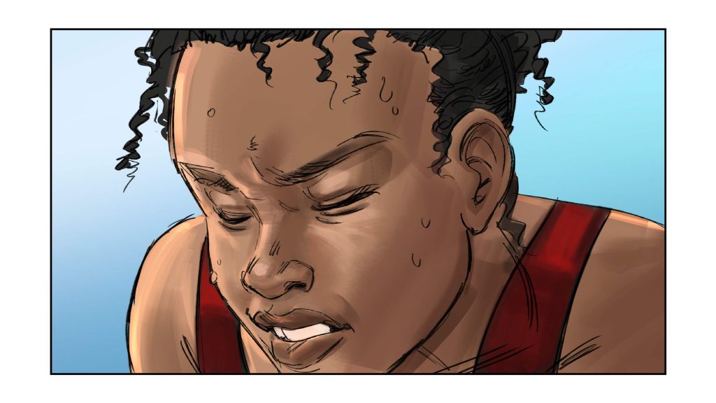 Tylenol-coloredv2_14