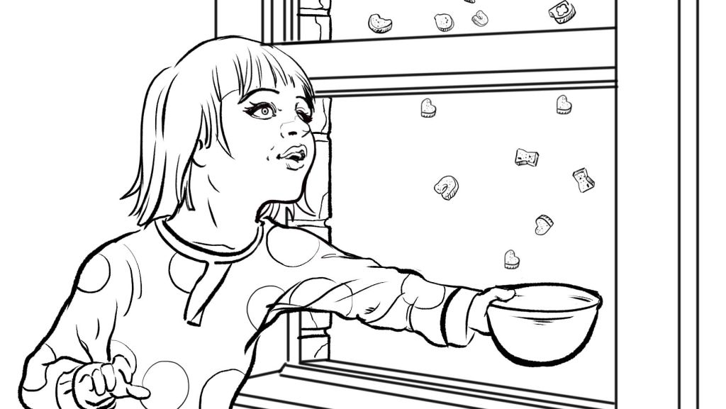 WISH_6_ALTv3 (THUMB)