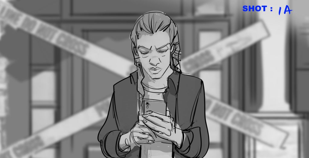 ZEKESBOOKING_SEQUENCE 1_Page_02