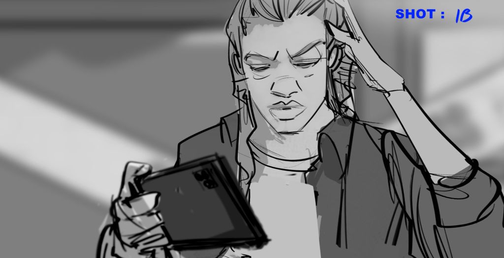 ZEKESBOOKING_SEQUENCE 1_Page_03