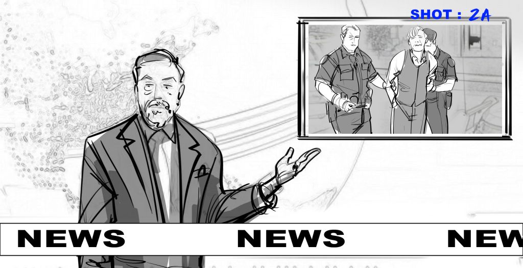 ZEKESBOOKING_SEQUENCE 1_Page_04