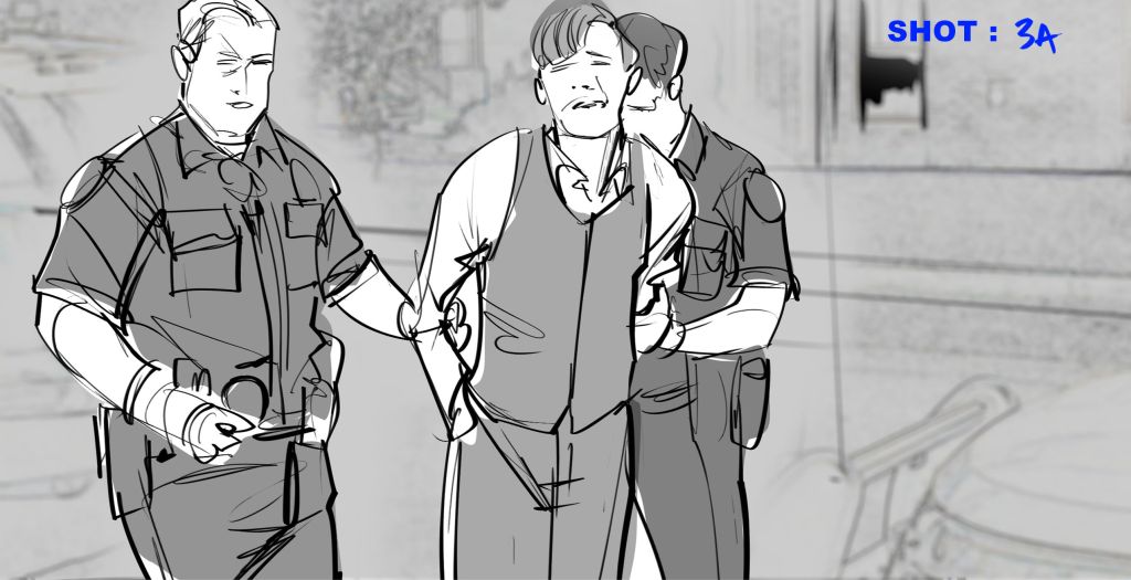 ZEKESBOOKING_SEQUENCE 1_Page_05