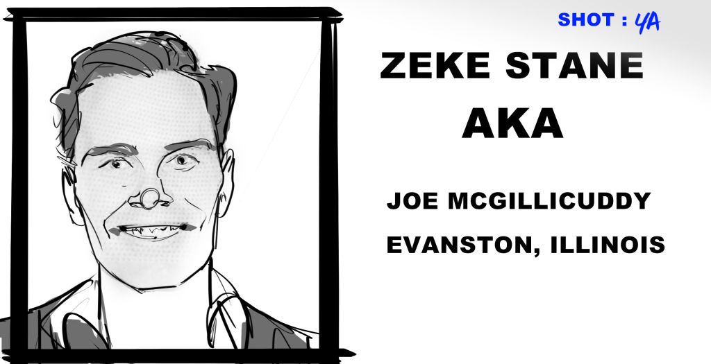 ZEKESBOOKING_SEQUENCE 1_Page_06