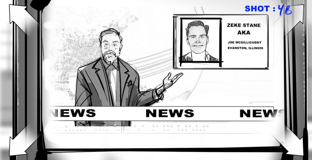 ZEKESBOOKING_SEQUENCE 1_Page_07