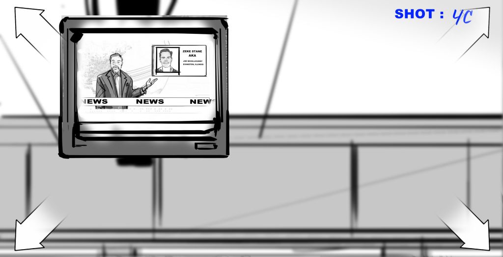 ZEKESBOOKING_SEQUENCE 1_Page_08