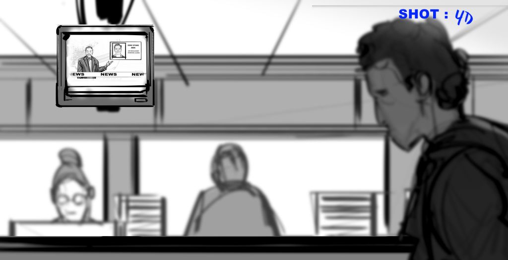 ZEKESBOOKING_SEQUENCE 1_Page_09