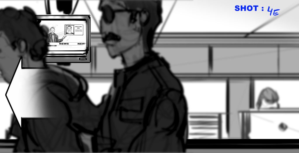 ZEKESBOOKING_SEQUENCE 1_Page_10